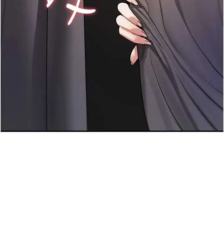 第11話-被撕開絲襪舔鮑魚