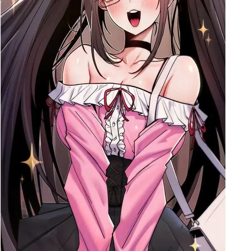 第11話-被撕開絲襪舔鮑魚