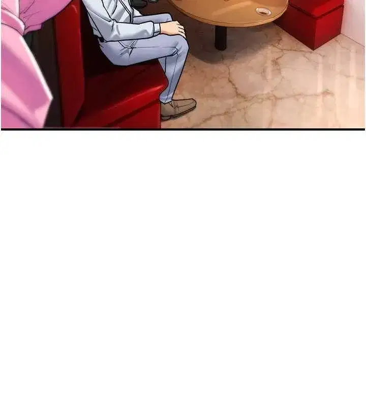 第11話-被撕開絲襪舔鮑魚