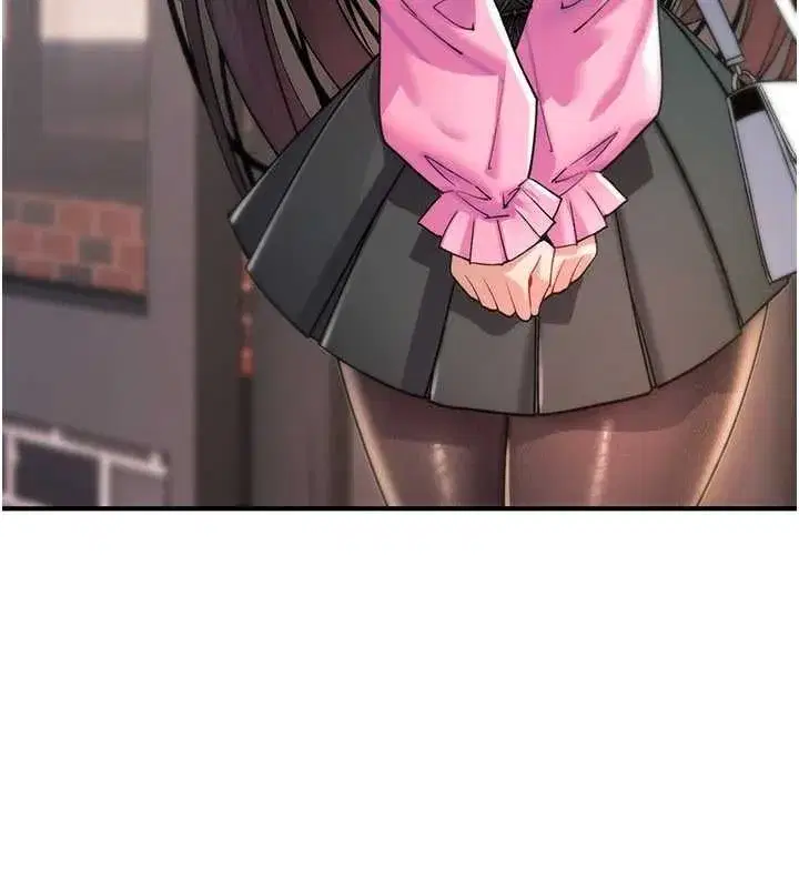 第11話-被撕開絲襪舔鮑魚