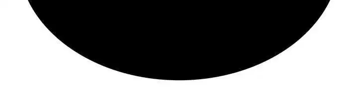 第12話-死宅男插進來了…好不舒服