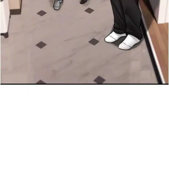 第12話-死宅男插進來了…好不舒服