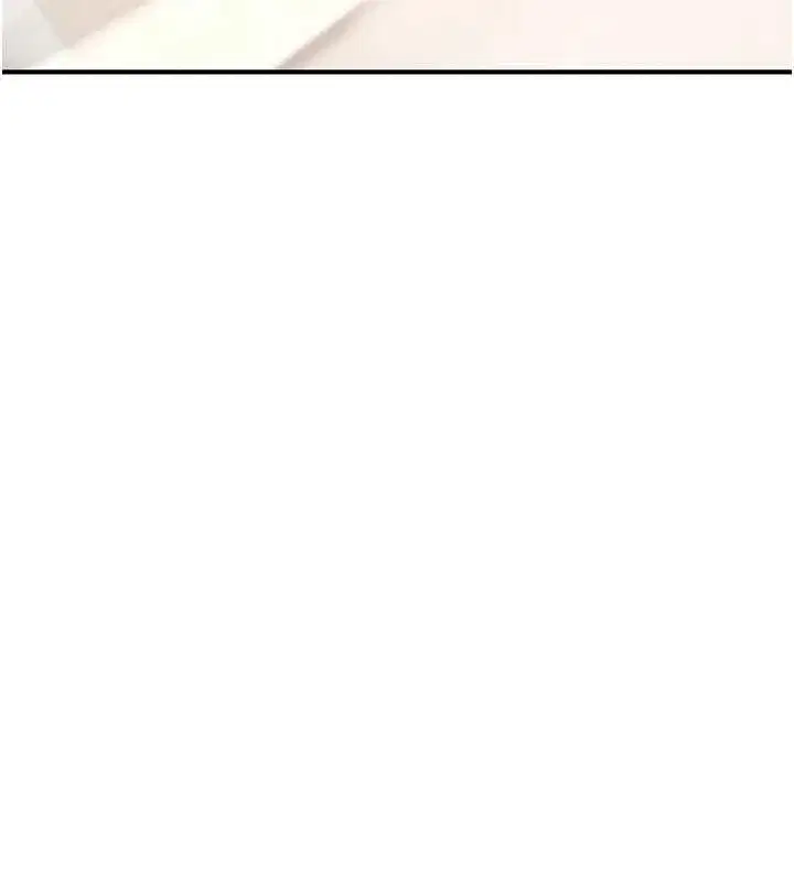 第12話-死宅男插進來了…好不舒服