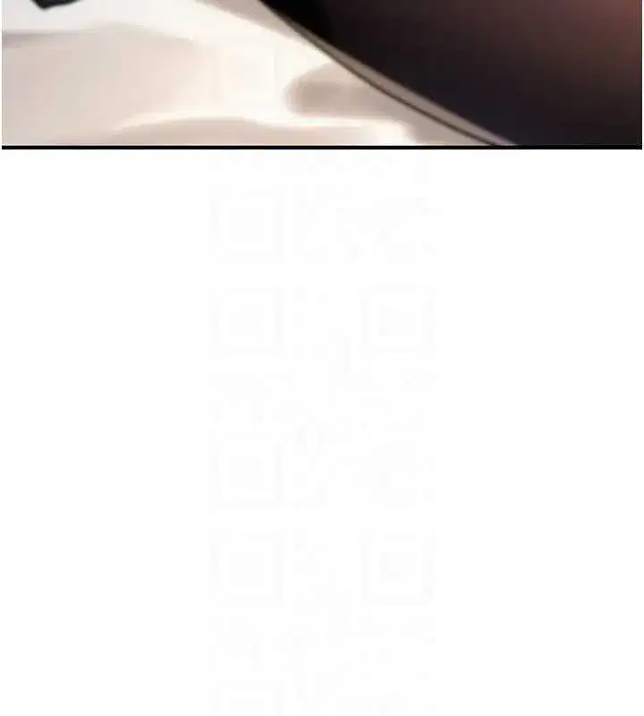 第12話-死宅男插進來了…好不舒服