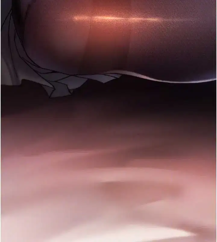 第12話-死宅男插進來了…好不舒服