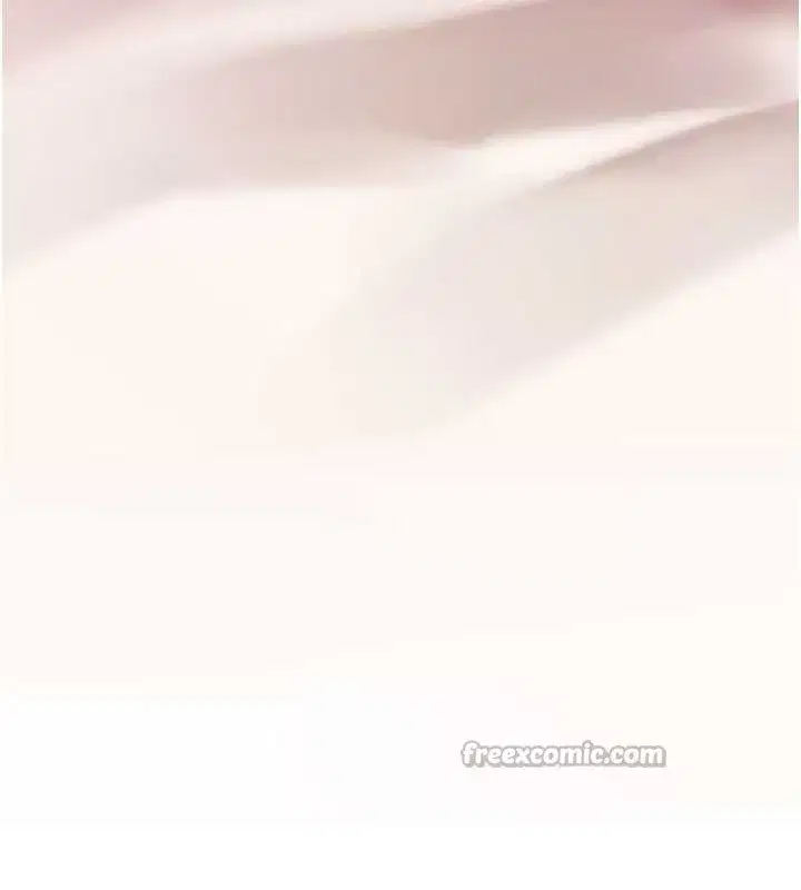 第12話-死宅男插進來了…好不舒服