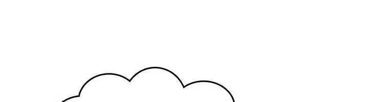 第12話-死宅男插進來了…好不舒服