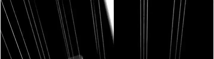 第12話-死宅男插進來了…好不舒服