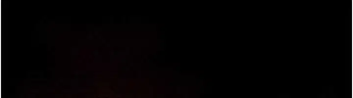 第12話-死宅男插進來了…好不舒服