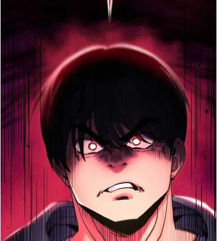 第12話-死宅男插進來了…好不舒服