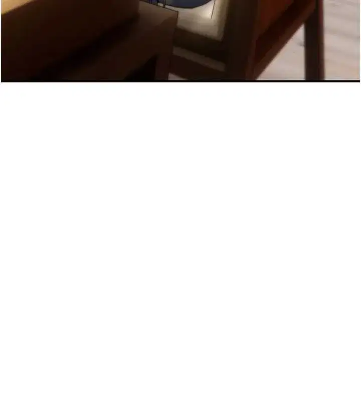 第12話-死宅男插進來了…好不舒服