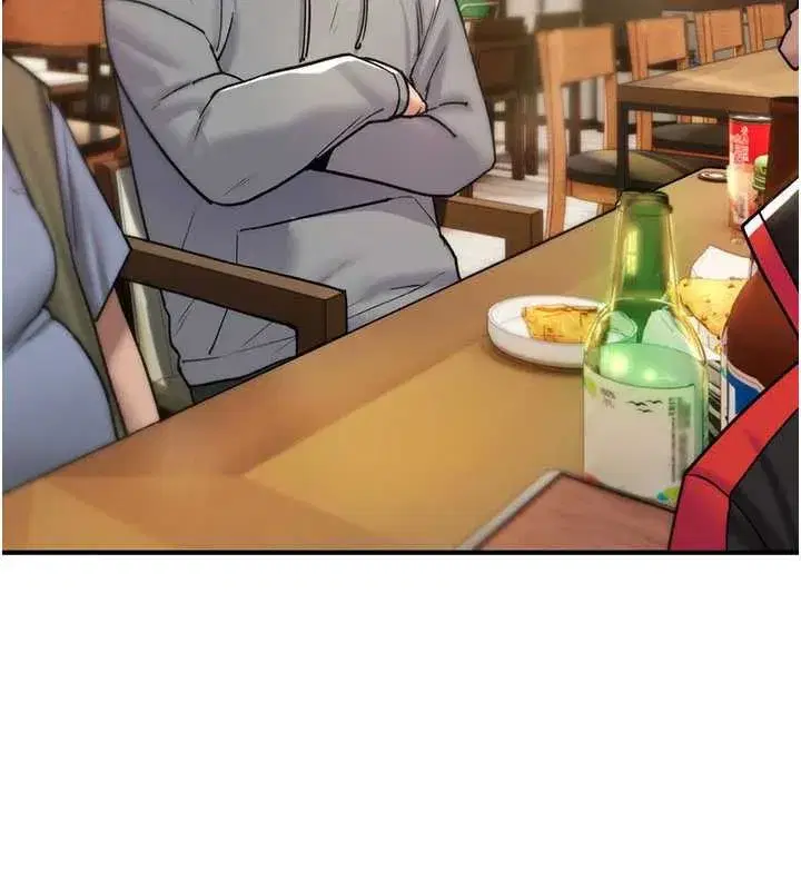 第12話-死宅男插進來了…好不舒服