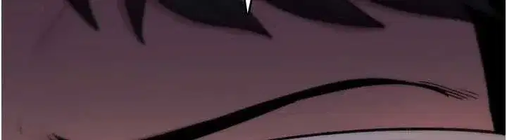 第12話-死宅男插進來了…好不舒服