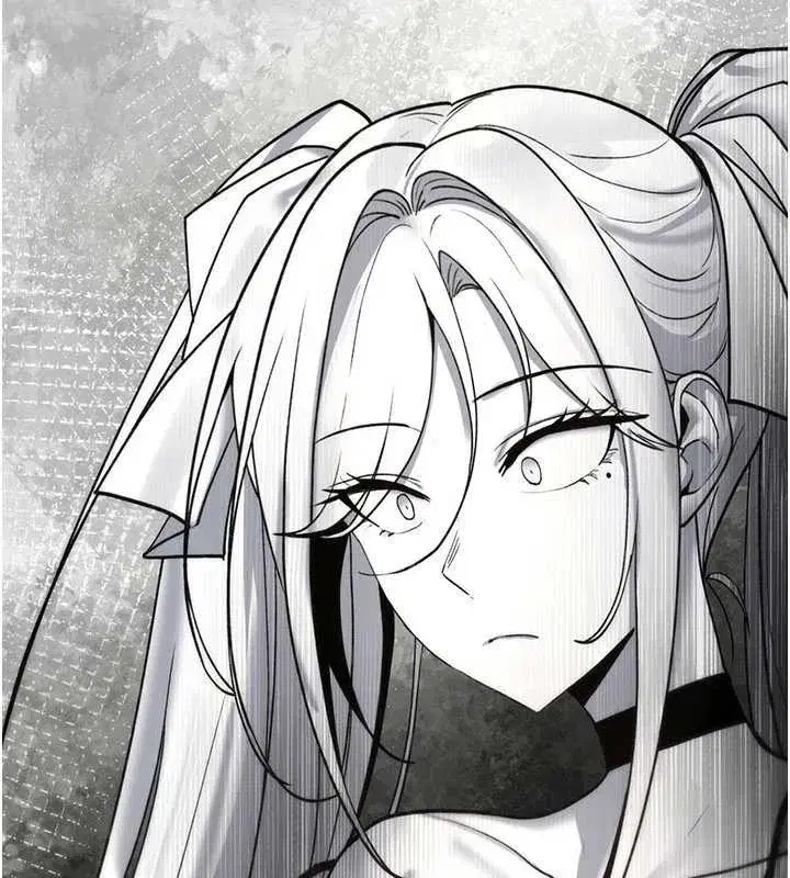 第12話-死宅男插進來了…好不舒服