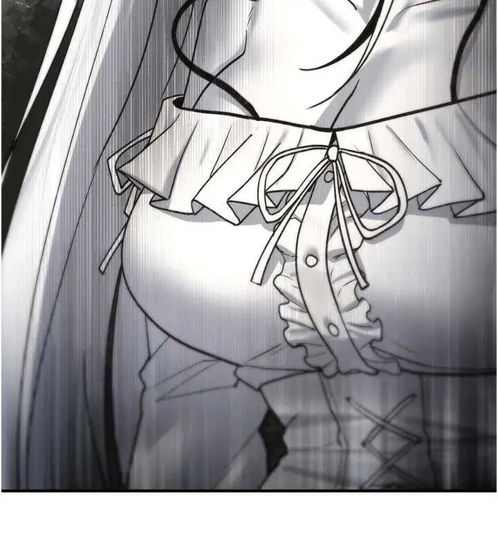 第12話-死宅男插進來了…好不舒服