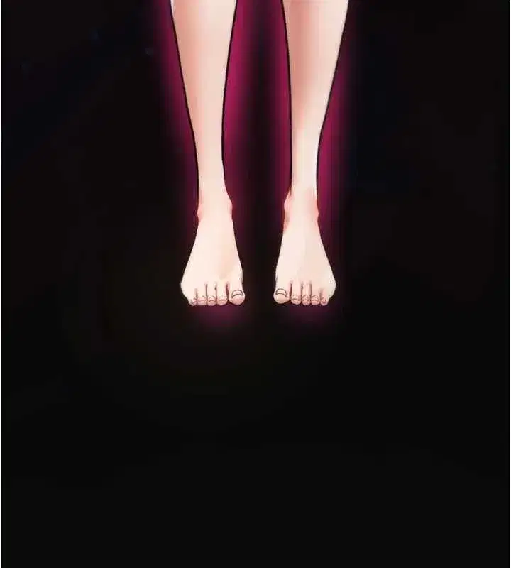 第13話-被硬上到有感覺