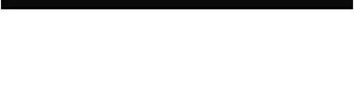 第13話-被硬上到有感覺