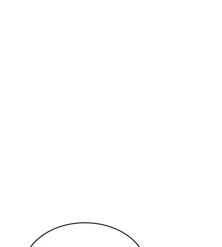 第13話-被硬上到有感覺