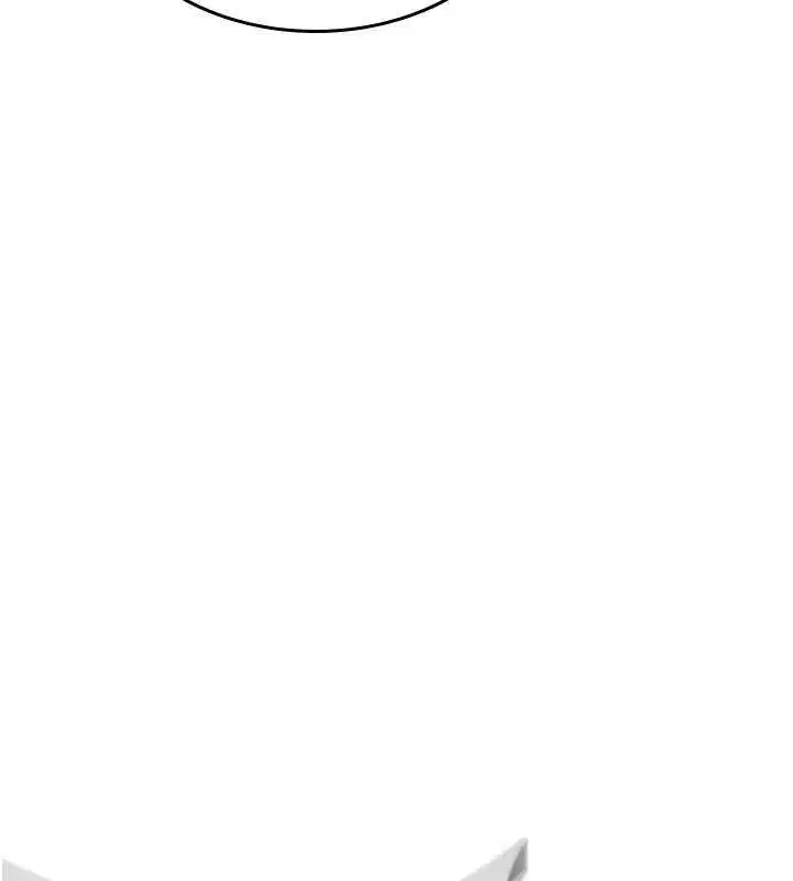 第13話-被硬上到有感覺