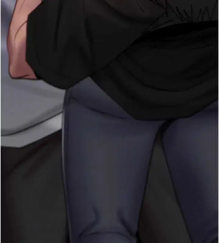 第13話-被硬上到有感覺