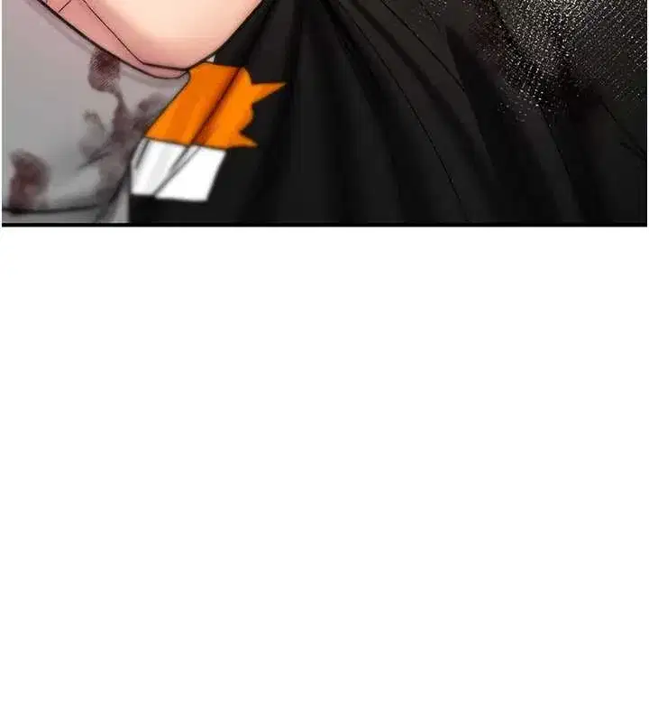 第13話-被硬上到有感覺