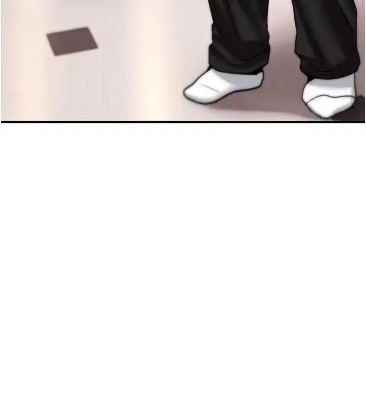 第13話-被硬上到有感覺