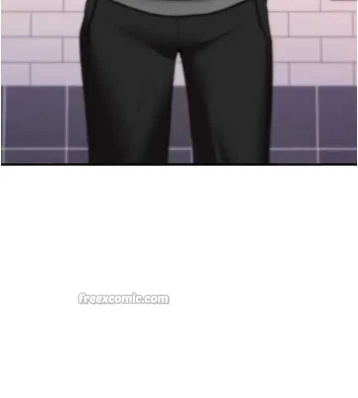 第13話-被硬上到有感覺