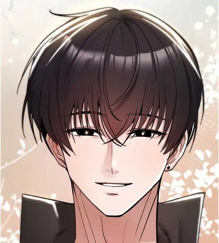 第13話-被硬上到有感覺