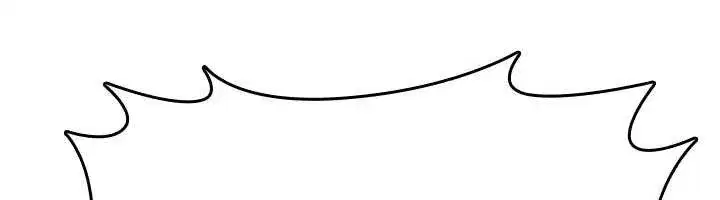 第13話-被硬上到有感覺