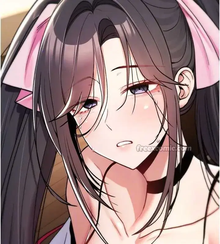 第13話-被硬上到有感覺