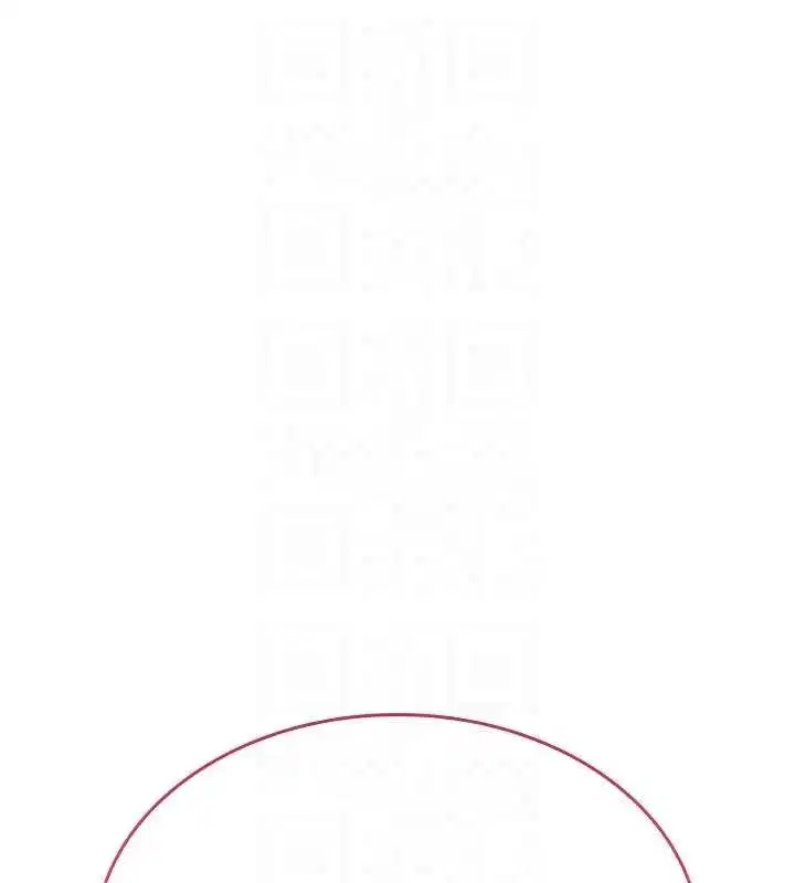 第13話-被硬上到有感覺