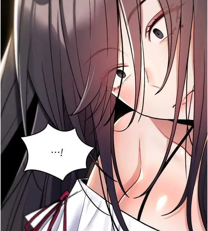 第13話-被硬上到有感覺