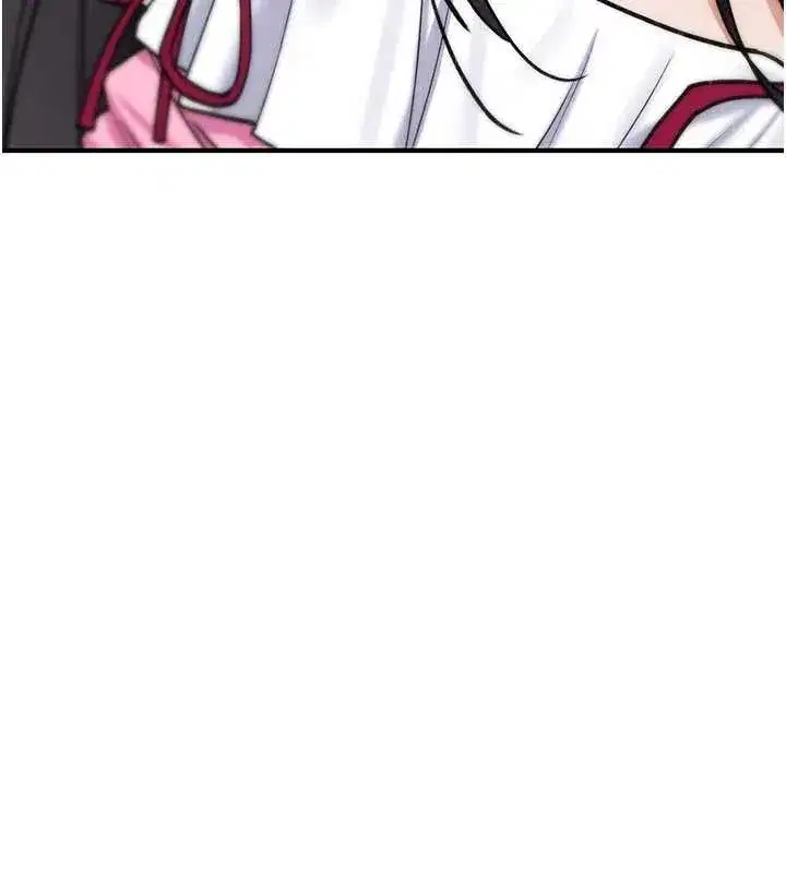 第13話-被硬上到有感覺