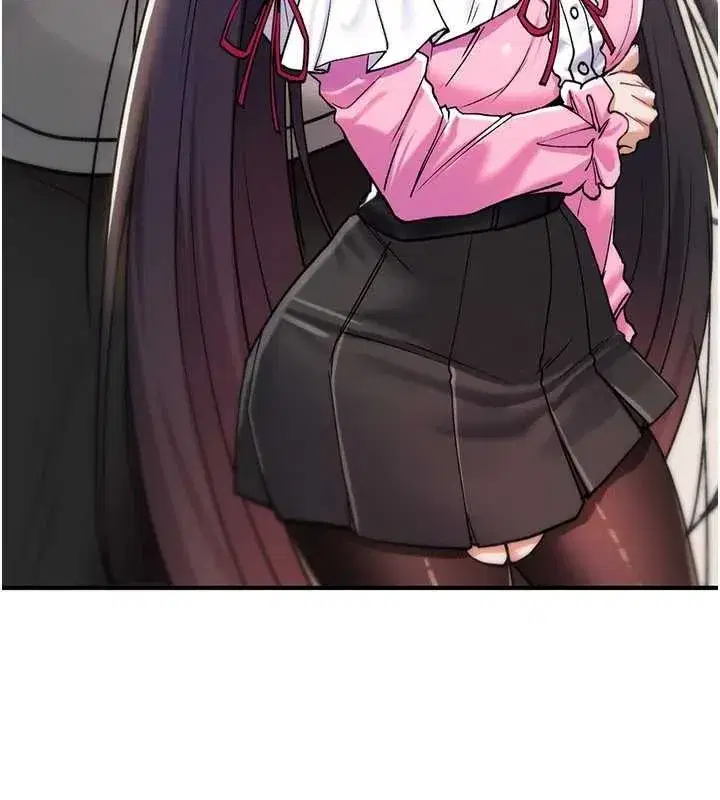 第13話-被硬上到有感覺