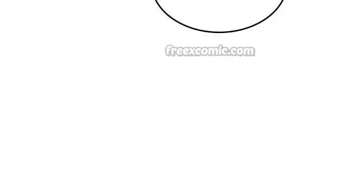 第13話-被硬上到有感覺