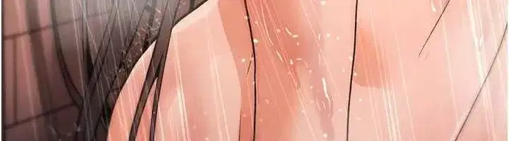 第13話-被硬上到有感覺