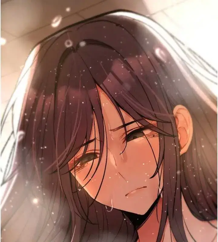 第13話-被硬上到有感覺