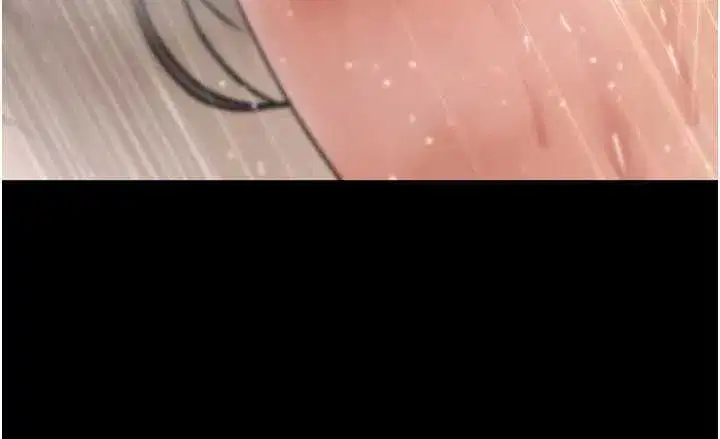 第13話-被硬上到有感覺