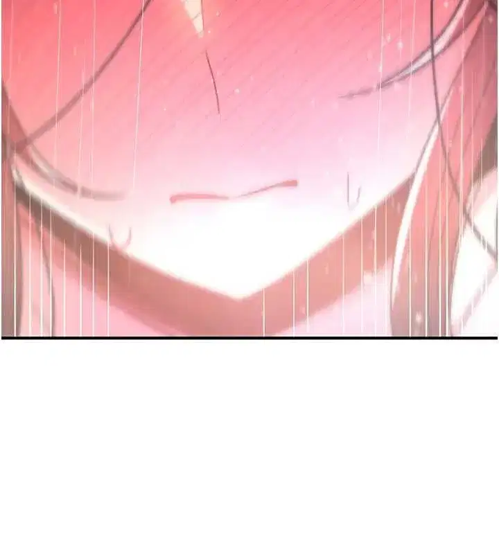 第13話-被硬上到有感覺