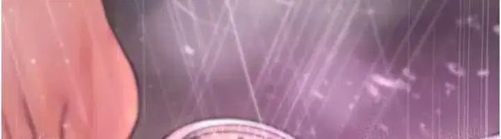 第13話-被硬上到有感覺