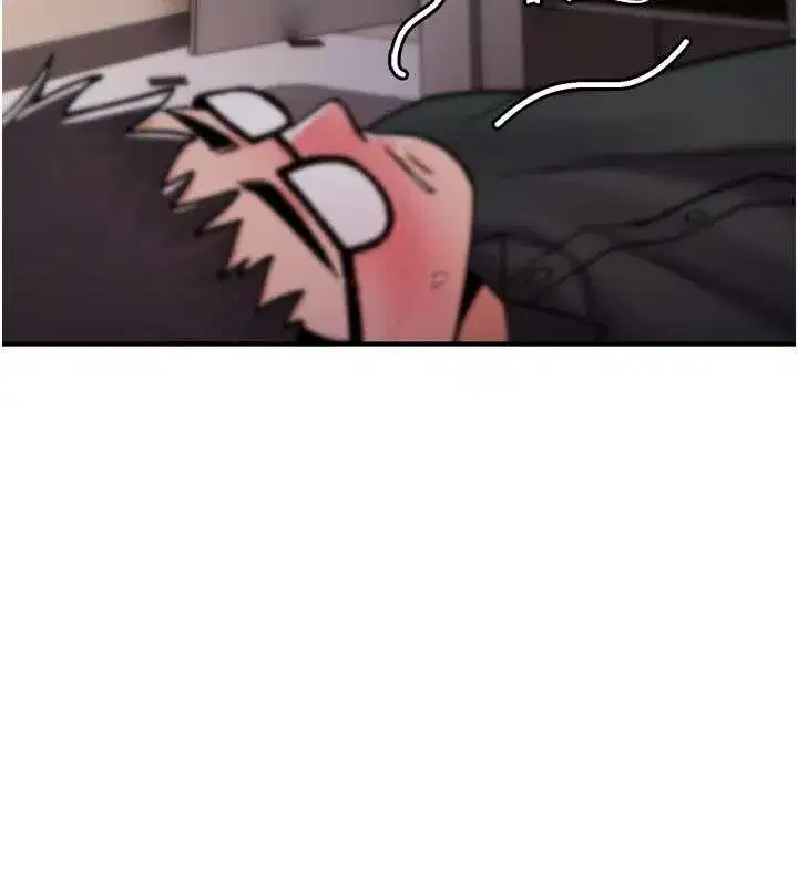 第13話-被硬上到有感覺