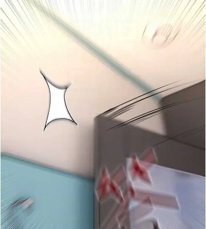 第13話-被硬上到有感覺