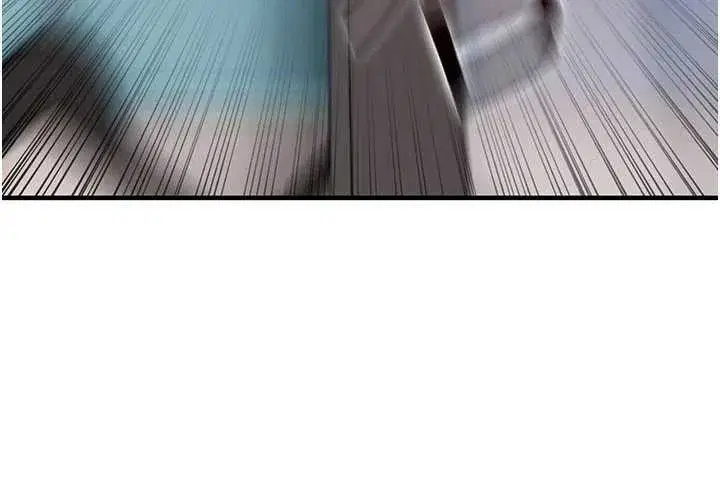 第13話-被硬上到有感覺