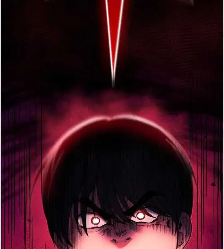 第13話-被硬上到有感覺