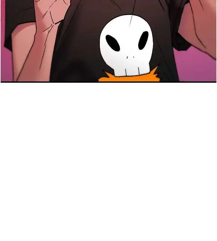 第13話-被硬上到有感覺