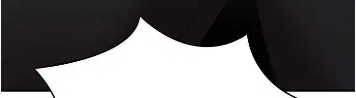 第13話-被硬上到有感覺