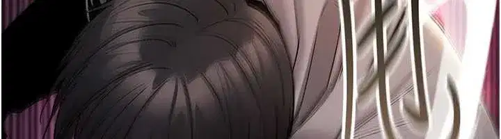 第13話-被硬上到有感覺