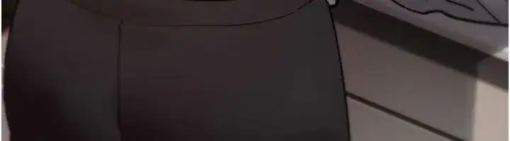 第13話-被硬上到有感覺