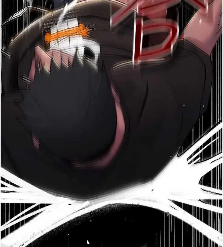 第13話-被硬上到有感覺