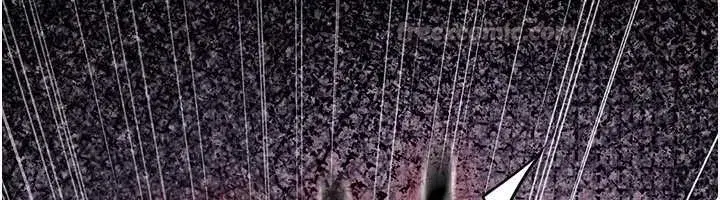 第13話-被硬上到有感覺